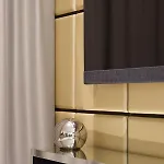 Super-apartamenty Vip Jacuzzi 波兹南