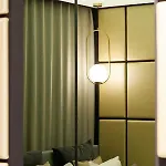 Super-apartamenty Vip Jacuzzi 波兹南