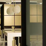公寓 Super-apartamenty Vip Jacuzzi *