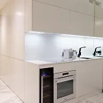 Super-apartamenty Vip Jacuzzi 波兹南