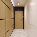 Super-apartamenty Vip Jacuzzi 公寓 波兹南