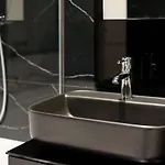 Super-apartamenty Vip Jacuzzi 公寓 *
