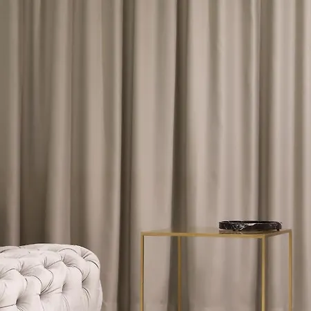 Apartment Super-apartamenty Vip Jacuzzi