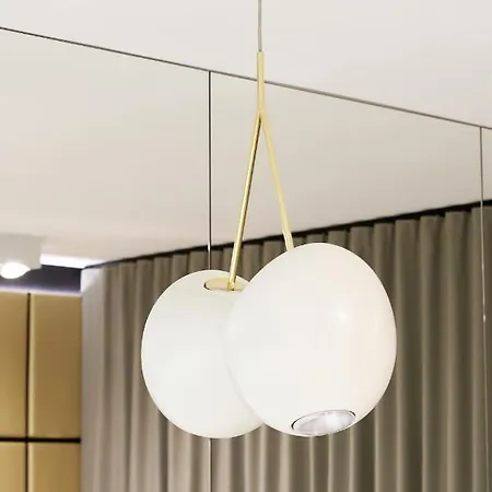 Super-apartamenty Vip Jacuzzi Poznan