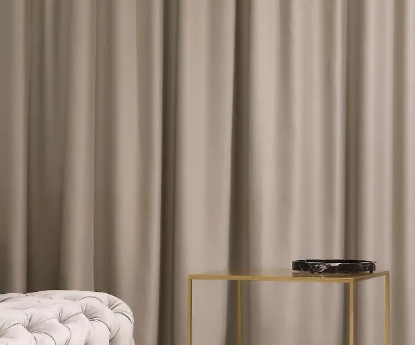 Апартаменти Super-apartamenty Vip Jacuzzi